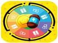Coins and Spin Wheel Coin Master 