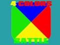 4 Colors Battle 