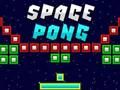 Space Pong 