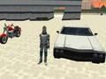 City Simulator 
