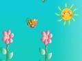 Swinging Bee 