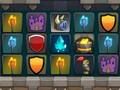 Castle Slot Machine 