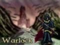 Warlock 