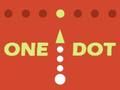 One Dot 