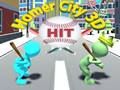 Homer City 3D Hit 