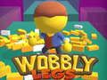 Wobbly Ligs 