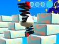 Drawer Super Racer 