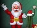 Amgel New Year Room Escape 4 