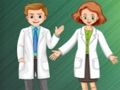 Amgel Easy Room Escape 57 