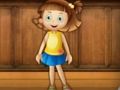 Amgel Kids Room Escape 66 