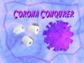 Corona Conqueror 