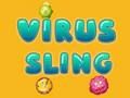 Virus Sling 