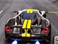 3D driving class 