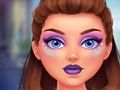 Best Viral Makeup Trends 