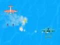 War Plane 