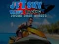 Jet Ski Water Racing: Power Boat Stunts 