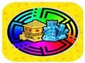 Pixel Gun Spin Wheel 