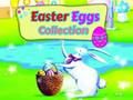 Easter Eggs Collection 