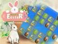 Easter Eggs Match 3 