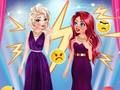 Yearly Fashionistas Rundown 