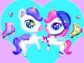 Unicorns Date Adventure Unicorns Date Adventure