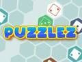 Puzzlez 