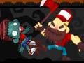 Cut Crush Zombies 