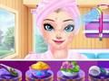 Elsa Holiday Spa Relax 