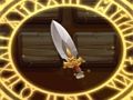 Merge Hit Weapons 