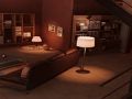 Mystery Mansion: Puzzle Escape 