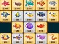 Mahjong Fishing Combats 