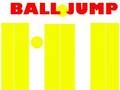 Ball Jump 