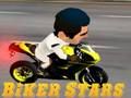 Biker Stars 
