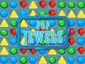 Pop Jewels 