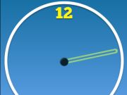 Clock Challenge 