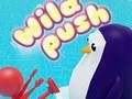 Wild Push 