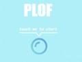 Plof 