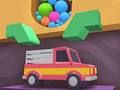 Sand Ball 