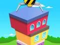 Tower Builder 