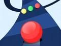 Color Racer 