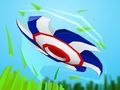 Grass Cutter 