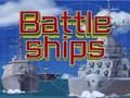 Battle Ships 