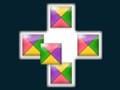 Puzzle Color 