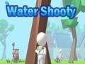 Water Shooty 
