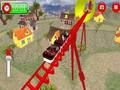Roller Coaster 2019 