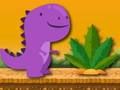 T Rex Run 