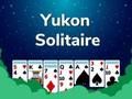 Yukon Solitaire 