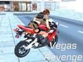 Vegas Revenge 
