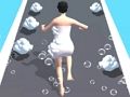 Shower Run 3D 