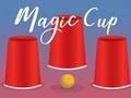 Magic Cup 